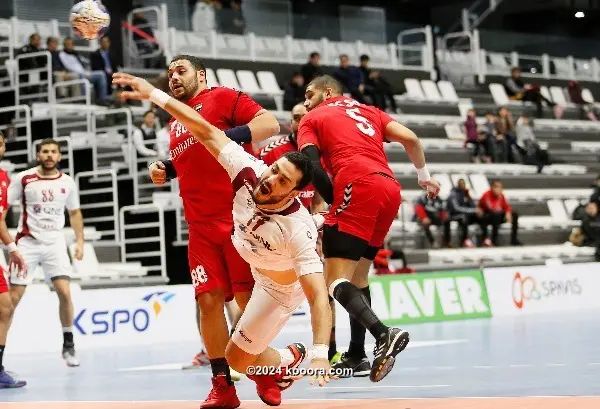 ?i=corr%2f33%2fkoo_33939