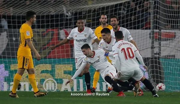 ?i=reuters%2f2018-01-23%2f2018-01-23t205955z_911995678_rc1d8d8301c0_rtrmadp_3_soccer-spain-cup_reuters