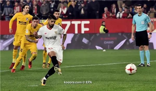 ?i=epa%2fsoccer%2f2018-01%2f2018-01-23%2f2018-01-23-06468922_epa