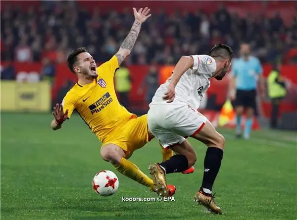 ?i=epa%2fsoccer%2f2018-01%2f2018-01-23%2f2018-01-23-06468930_epa