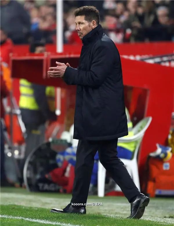 ?i=epa%2fsoccer%2f2018-01%2f2018-01-23%2f2018-01-23-06468943_epa