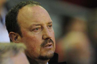 2010-04-08-00000102109106