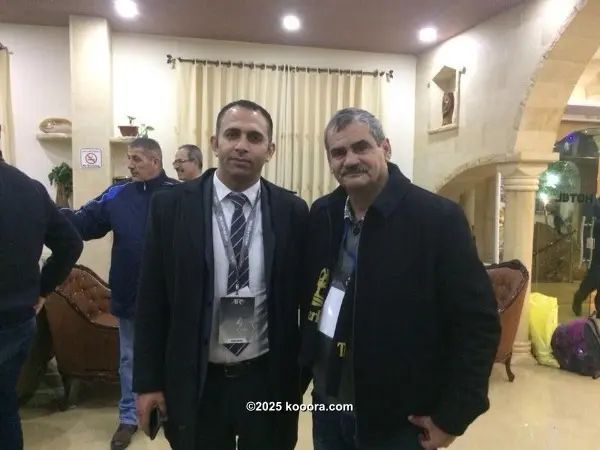 ?i=corr%2f33%2fkoo_33948