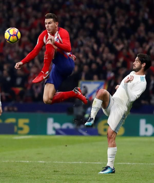 2017-11-18t210945z_911905214_rc138400b890_rtrmadp_3_soccer-spain-atm-mad_reuters