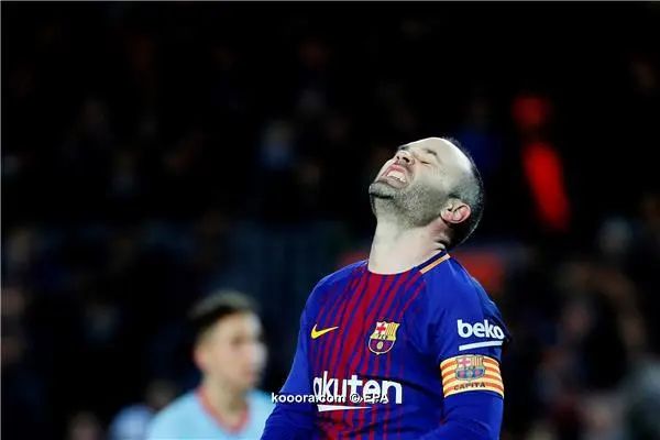 ?i=epa%2fsoccer%2f2018-01%2f2018-01-11%2f2018-01-11-06431877_epa