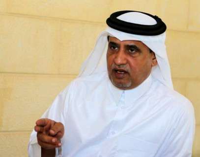  سعود عبدالعزيز المهندي