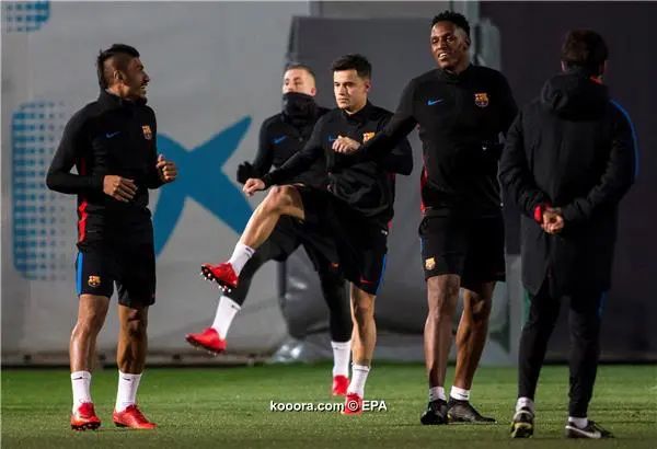 ?i=epa%2fsoccer%2f2018-01%2f2018-01-20%2f2018-01-20-06458426_epa