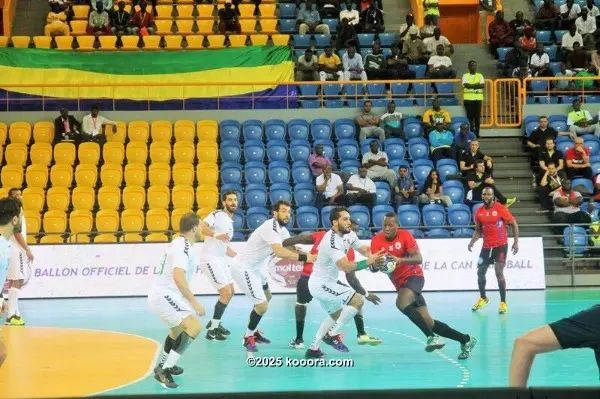 ?i=corr%2f33%2fkoo_33958