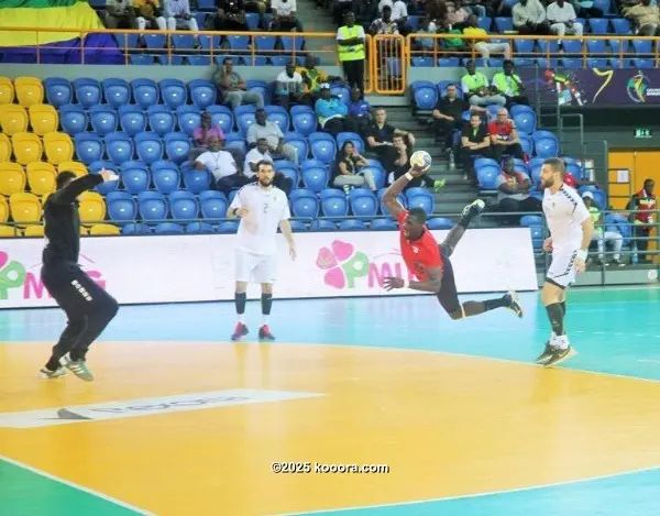 ?i=corr%2f33%2fkoo_33959