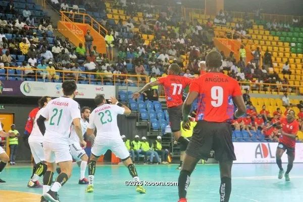 ?i=corr%2f33%2fkoo_33960