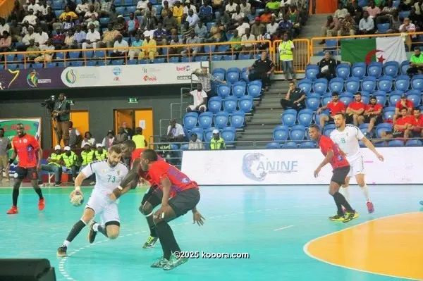 ?i=corr%2f33%2fkoo_33961