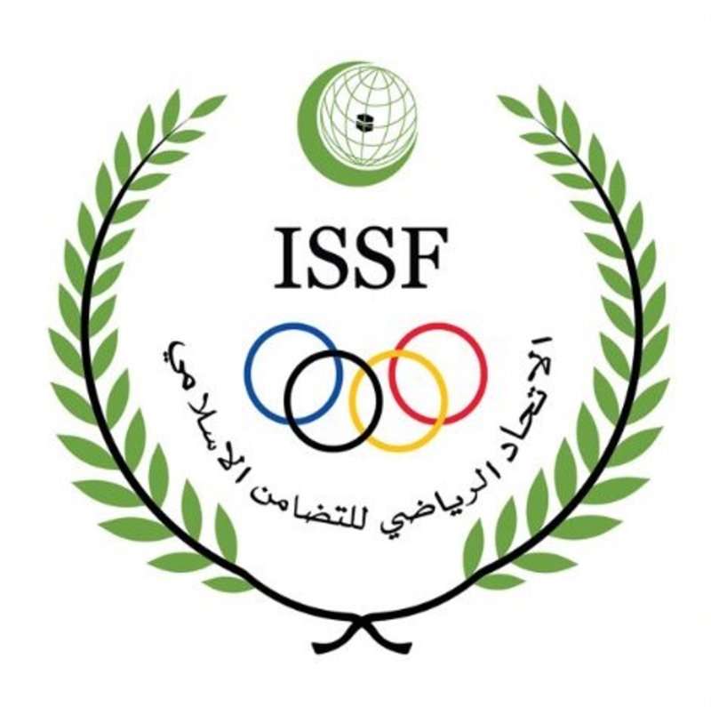 شعار الاتحاد