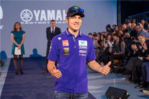 مافريك بينياليس