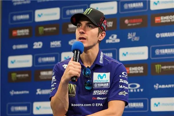 ?i=epa%2fmotor%2f2018-01%2f2018-01-24-06470748_epa