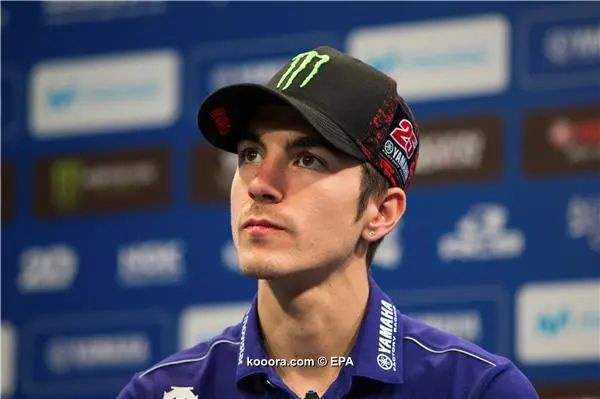 ?i=epa%2fmotor%2f2018-01%2f2018-01-24-06470750_epa