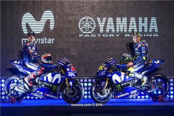 ?i=epa%2fmotor%2f2018-01%2f2018-01-24-06470803_epa