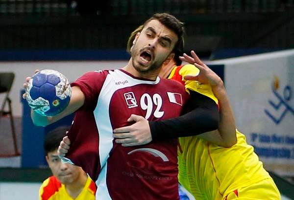 أنيس الزواوي