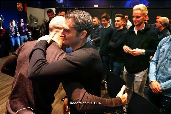 ?i=epa%2fsoccer%2f2018-01%2f2018-01-24%2f2018-01-24-06470531_epa