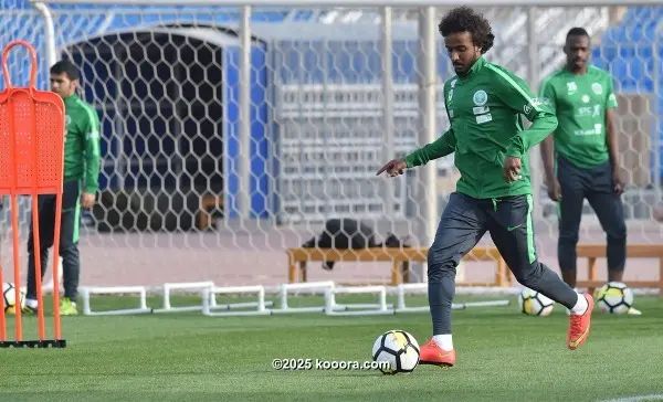 ?i=corr%2f33%2fkoo_33974