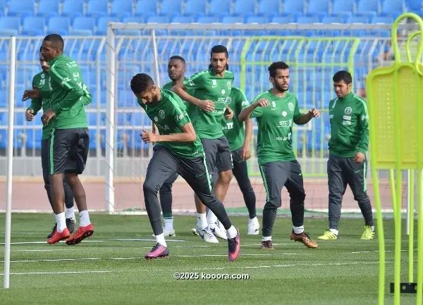 ?i=corr%2f33%2fkoo_33977