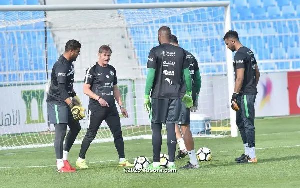 ?i=corr%2f33%2fkoo_33979