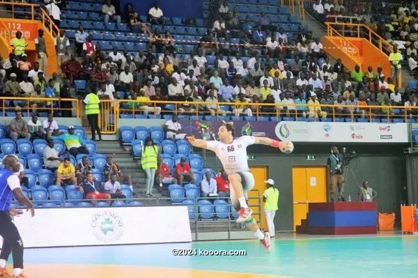 ?i=corr%2f33%2fkoo_33992