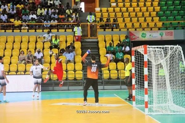 ?i=corr%2f33%2fkoo_33993