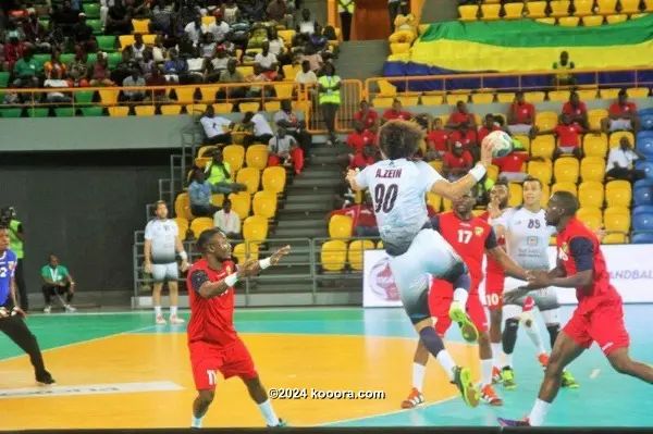 ?i=corr%2f33%2fkoo_33994