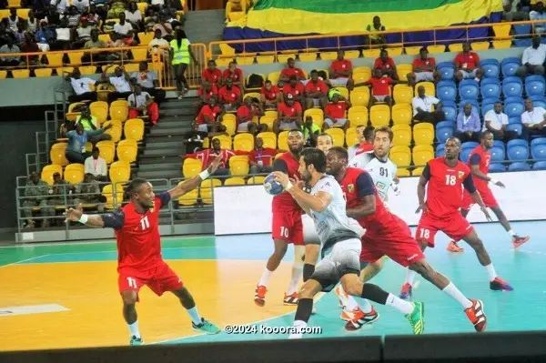 ?i=corr%2f33%2fkoo_33995