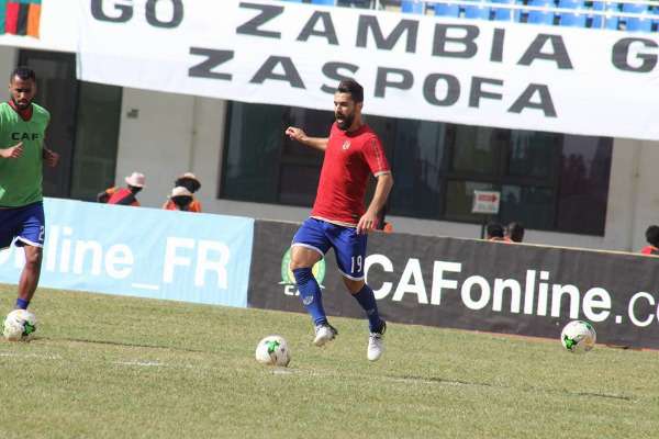 عبد الله السعيد