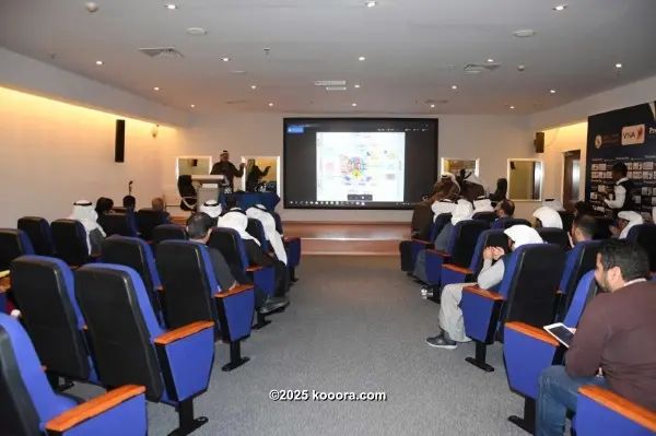 ?i=corr%2f33%2fkoo_33982