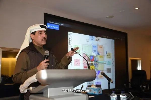 ?i=corr%2f33%2fkoo_33983