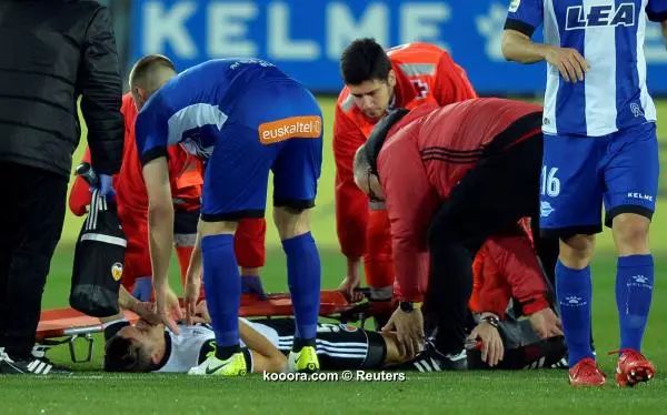 ?i=reuters%2f2018-01-24%2f2018-01-24t182744z_534613527_rc1a190e66d0_rtrmadp_3_soccer-spain-cup_reuters