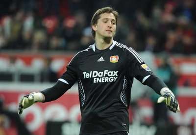 2010-03-14-00000102079440