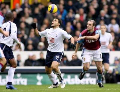 2006-12-26-00000300891783