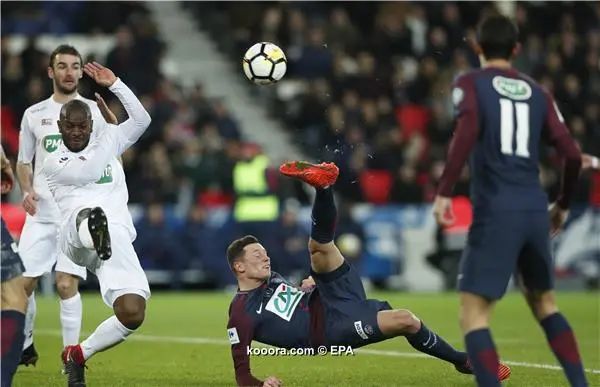 ?i=epa%2fsoccer%2f2018-01%2f2018-01-24%2f2018-01-24-06471483_epa