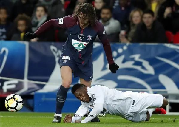 ?i=epa%2fsoccer%2f2018-01%2f2018-01-24%2f2018-01-24-06471402_epa