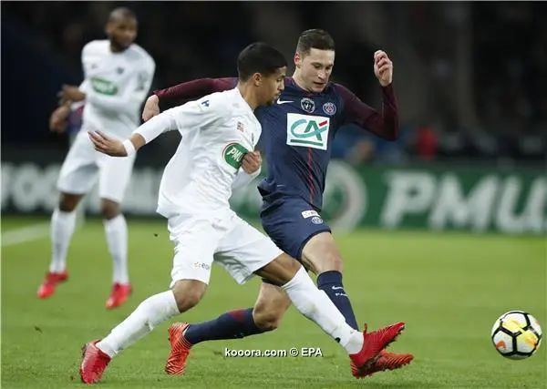 ?i=epa%2fsoccer%2f2018-01%2f2018-01-24%2f2018-01-24-06471403_epa