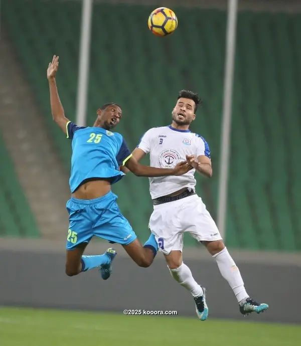 ?i=corr%2f34%2fkoo_34014