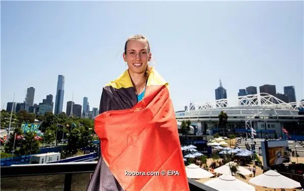 ?i=epa%2ftennis%2f2018-01%2f2018-01-24-06469325_epa