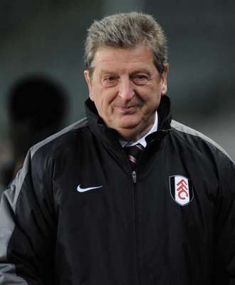 2010-03-11-00000102075623