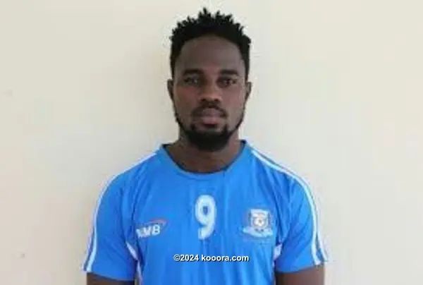 ?i=corr%2f34%2fkoo_34022