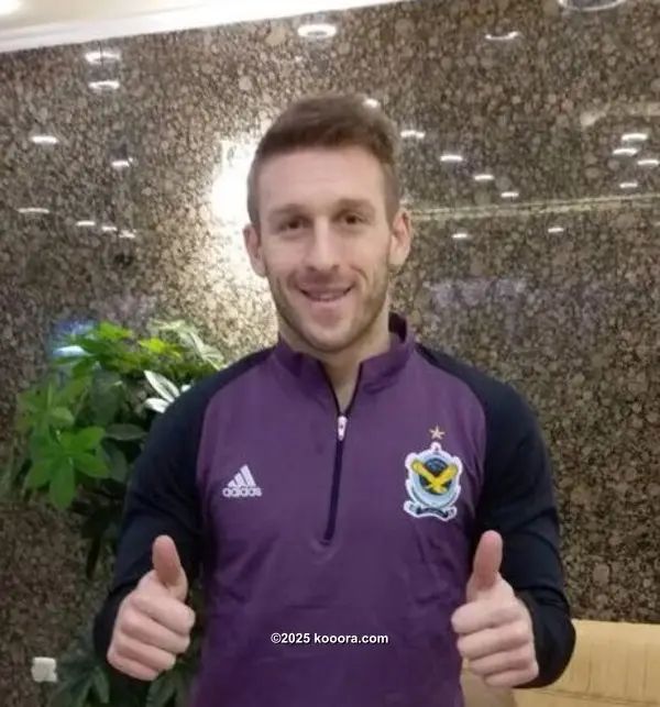 ?i=corr%2f34%2fkoo_34023