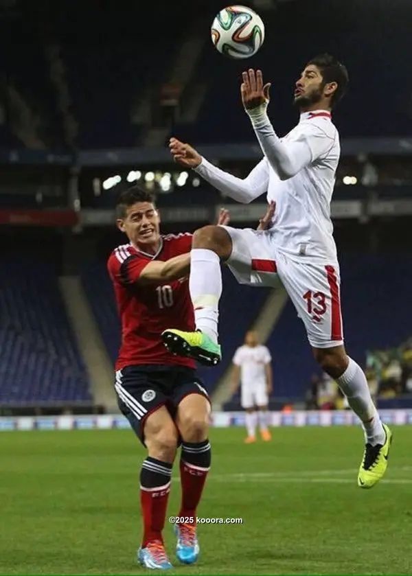 ?i=corr%2f34%2fkoo_34026