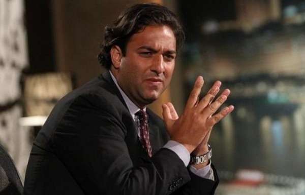 أحمد حسام ميدو