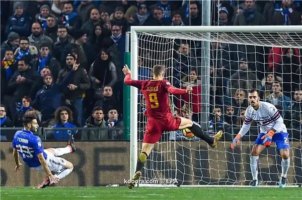 ?i=epa%2fsoccer%2f2018-01%2f2018-01-24%2f2018-01-24-06471683_epa
