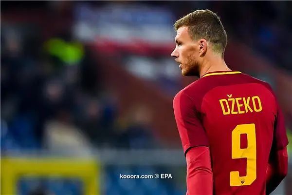 ?i=epa%2fsoccer%2f2018-01%2f2018-01-24%2f2018-01-24-06471828_epa