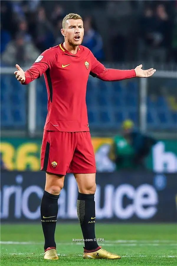 ?i=epa%2fsoccer%2f2018-01%2f2018-01-24%2f2018-01-24-06471767_epa
