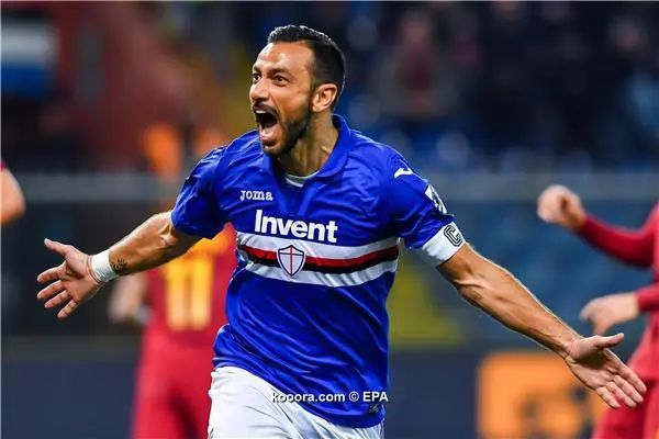 ?i=epa%2fsoccer%2f2018-01%2f2018-01-24%2f2018-01-24-06471760_epa