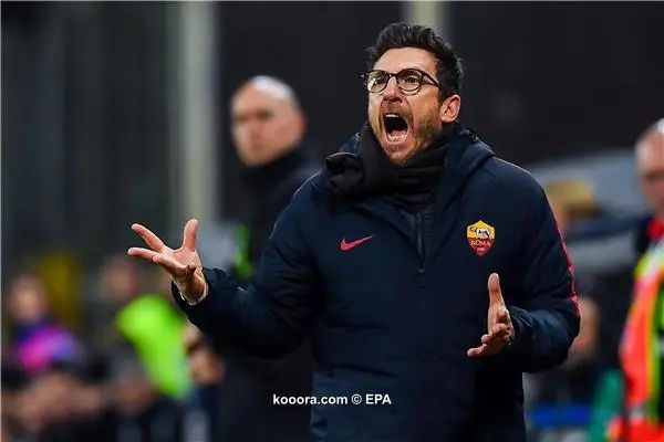 ?i=epa%2fsoccer%2f2018-01%2f2018-01-24%2f2018-01-24-06471763_epa